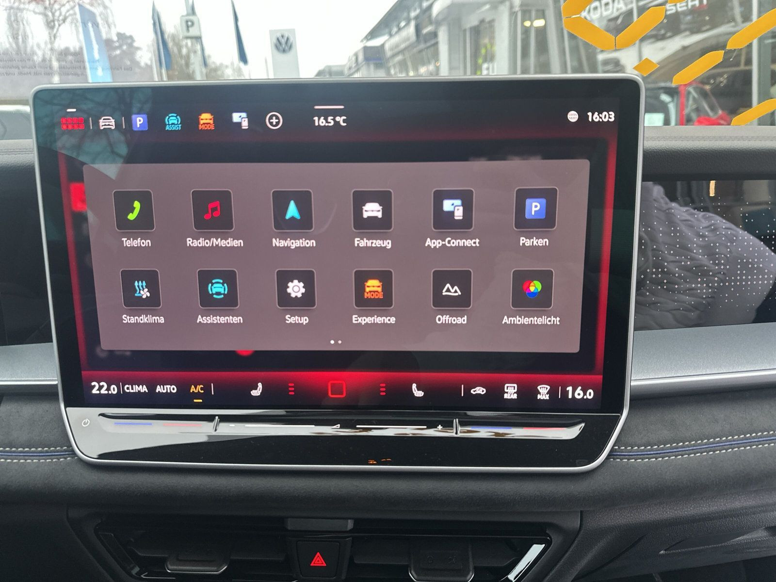 Volkswagen - Tayron_16