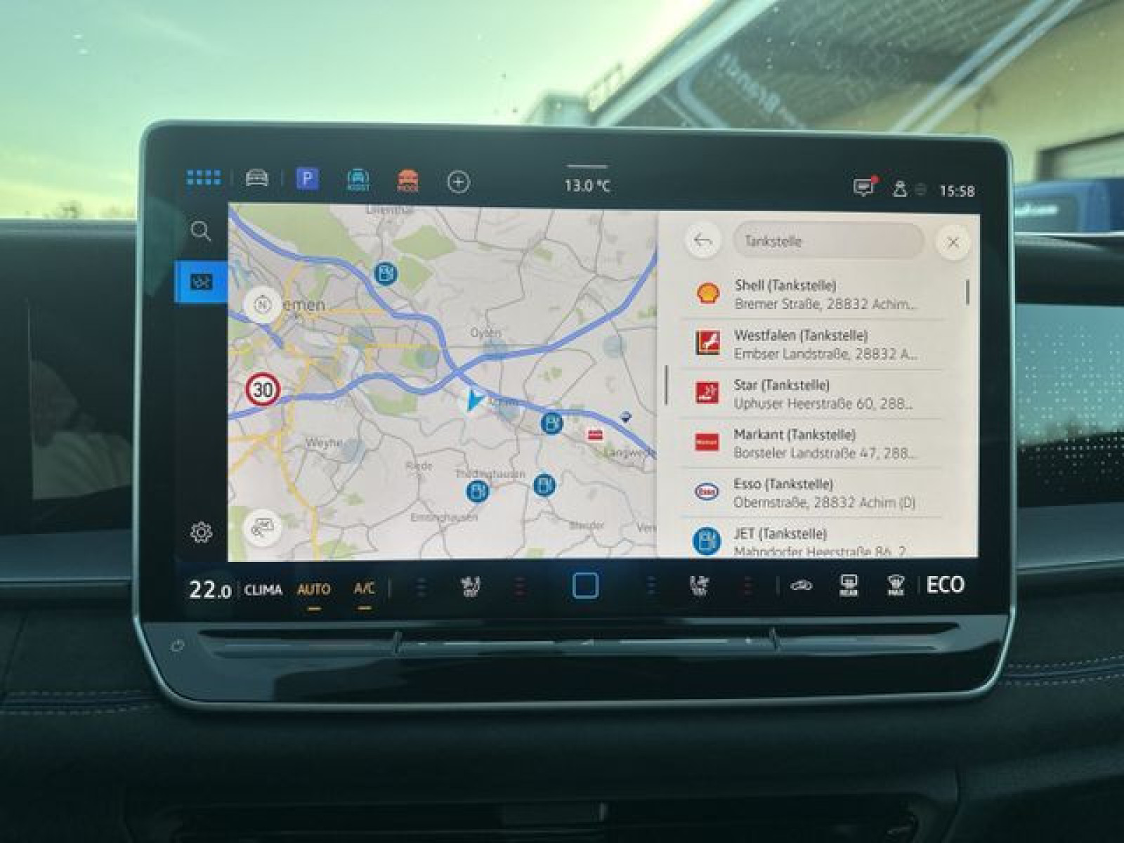 Volkswagen - Tayron_21