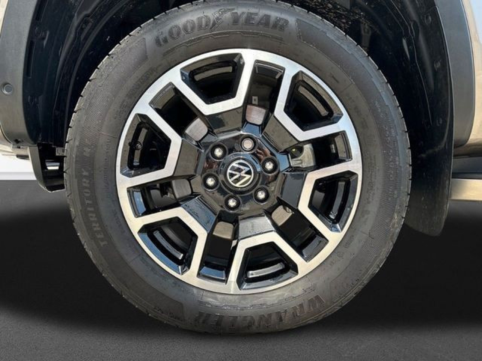 Volkswagen - Amarok_7