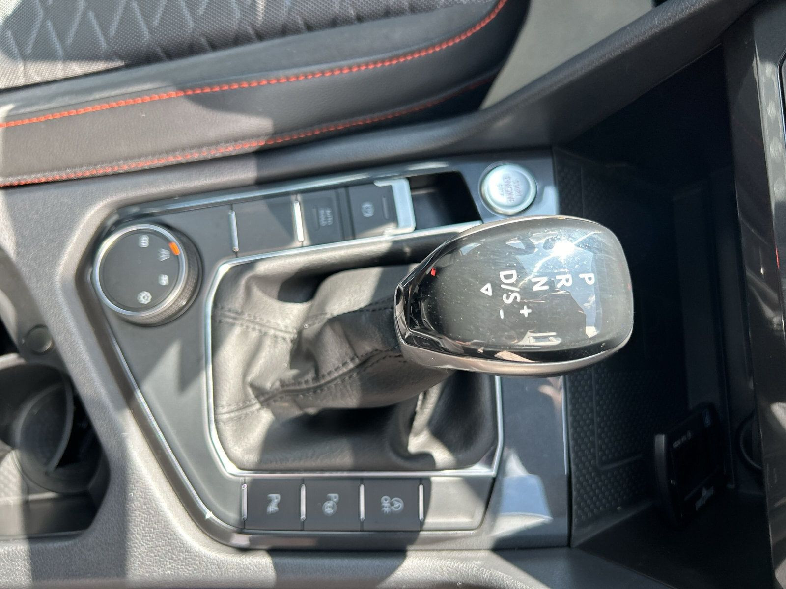 Seat - Tarraco_15