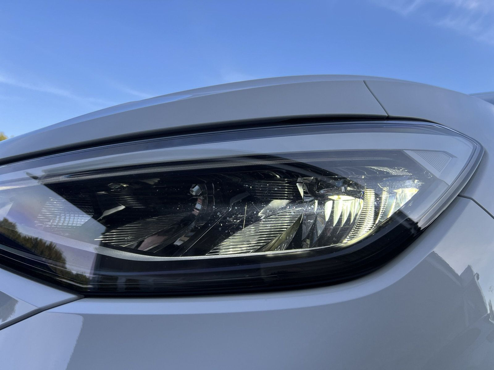 Volkswagen - ID.4_37