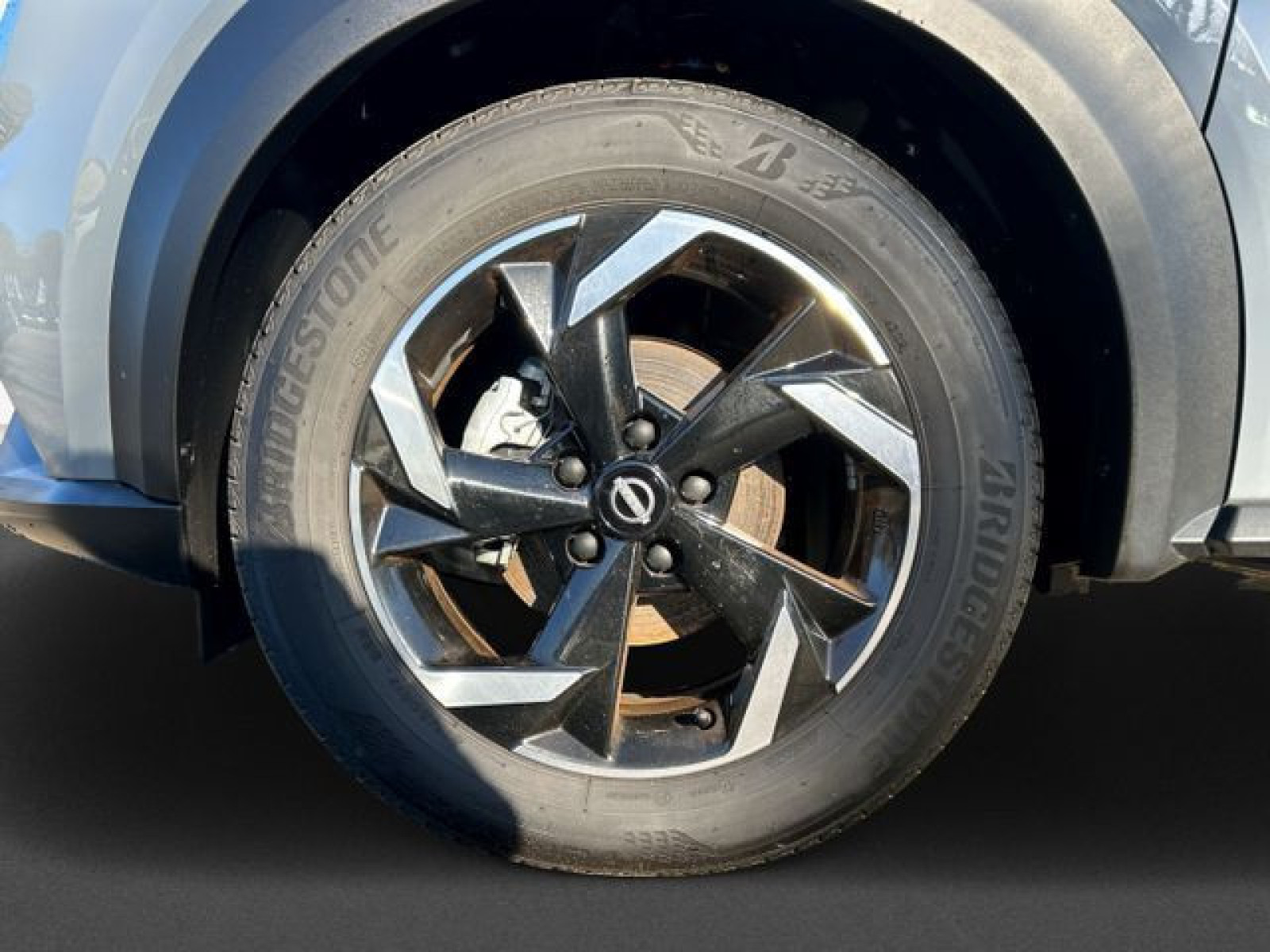 Nissan - Juke_6
