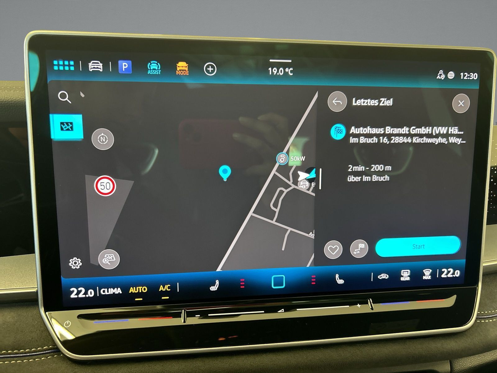 Volkswagen - Tayron_21