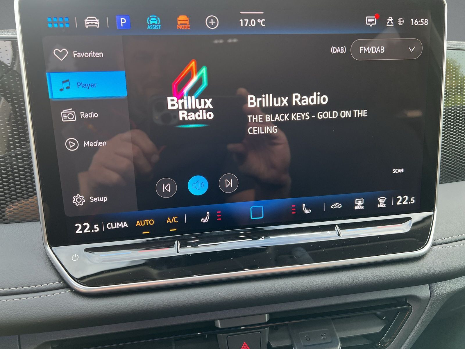 Volkswagen - Tiguan_21