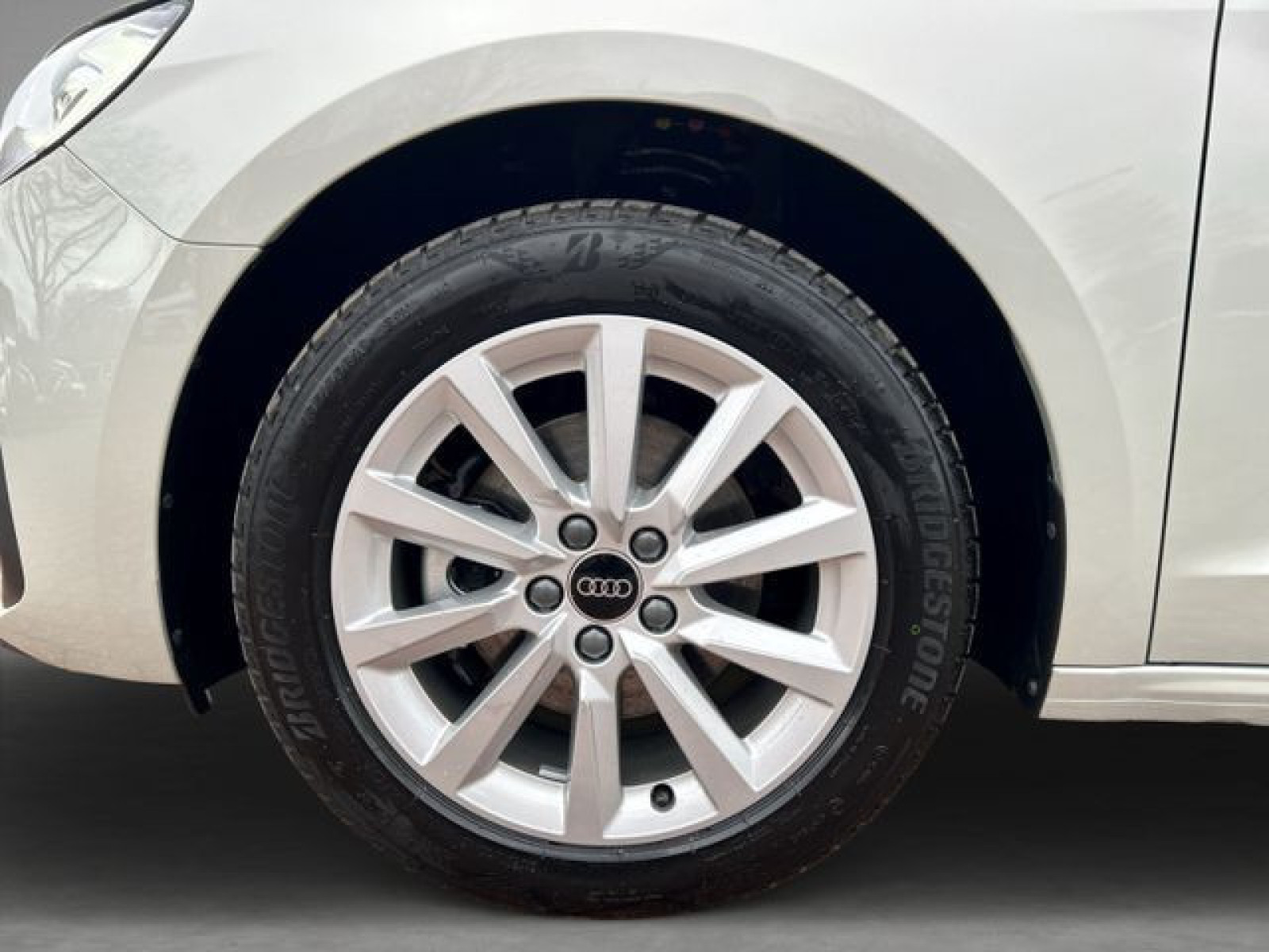 Audi - A1 Sportback_7