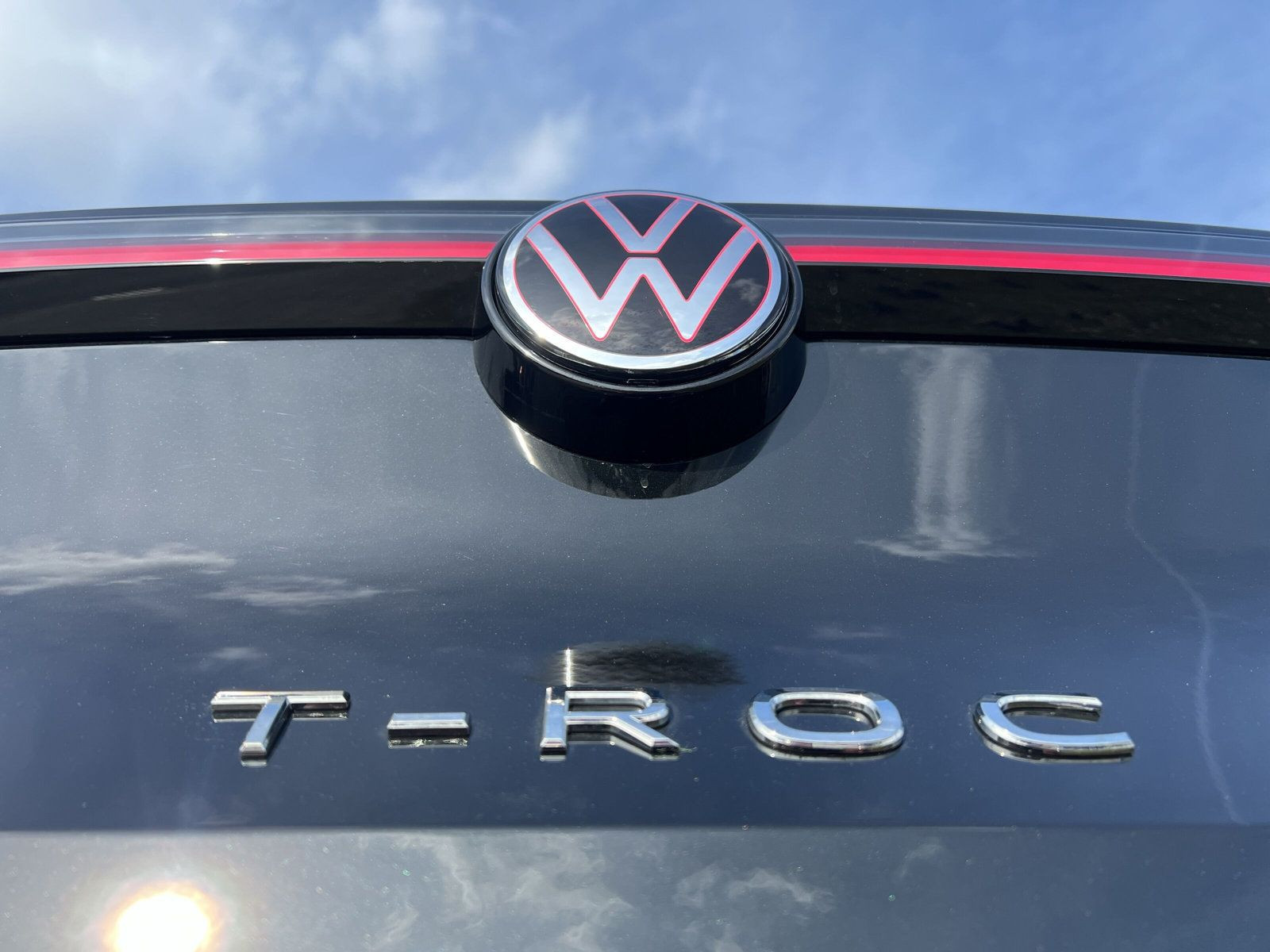 Volkswagen - T-Roc_31