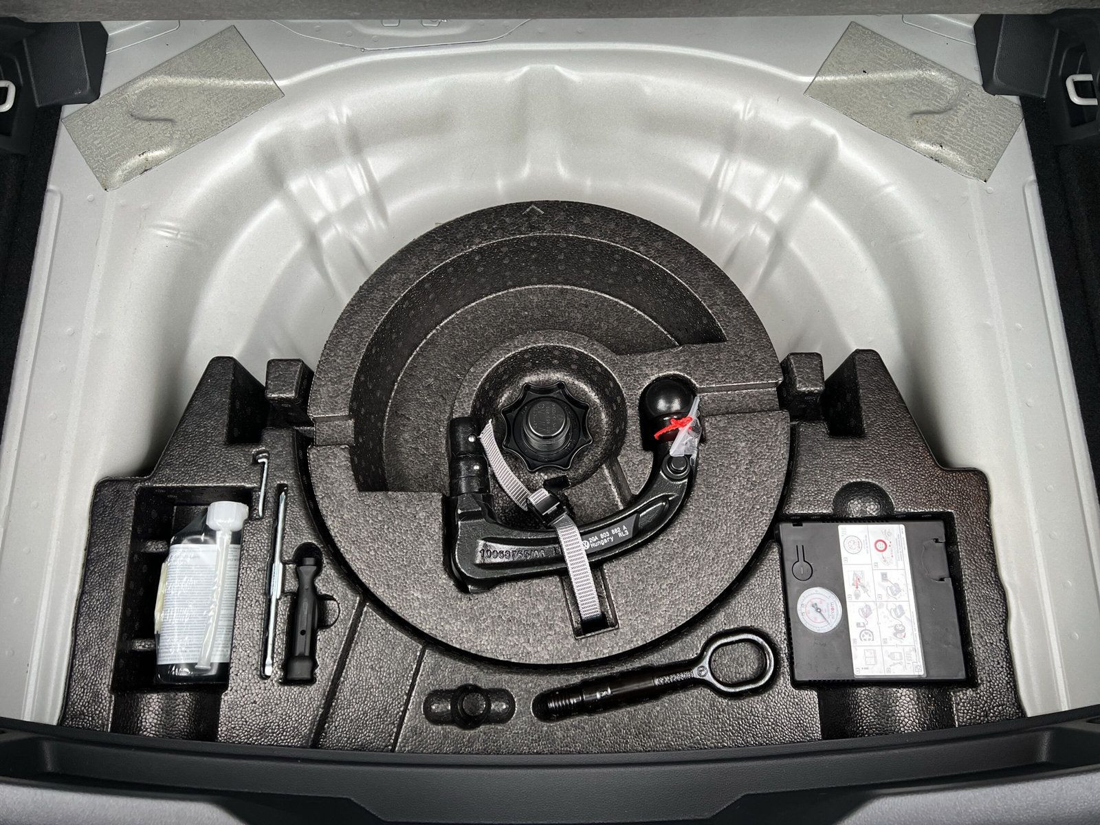 Volkswagen - T-Roc_28