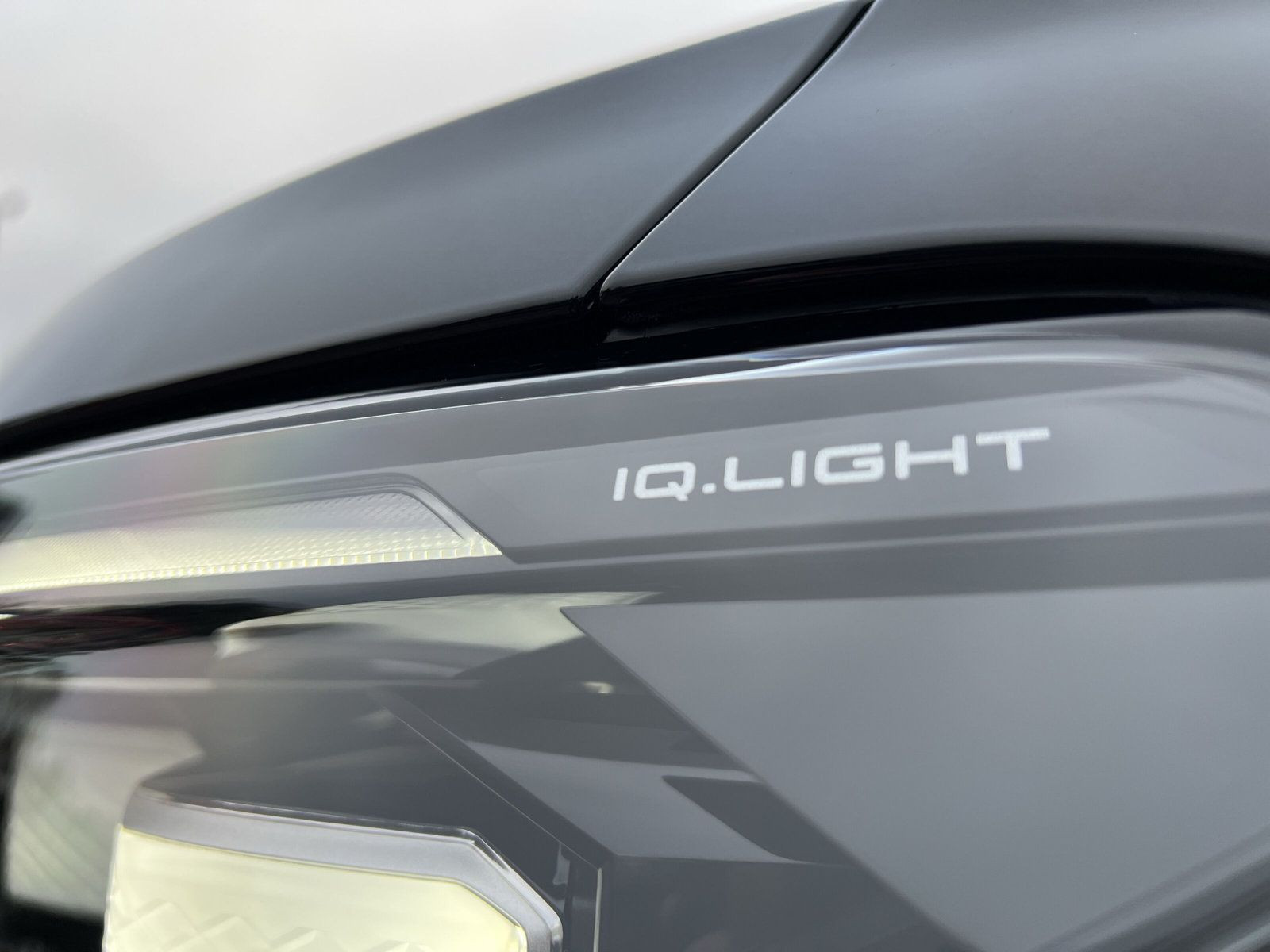 Volkswagen - Tayron_32