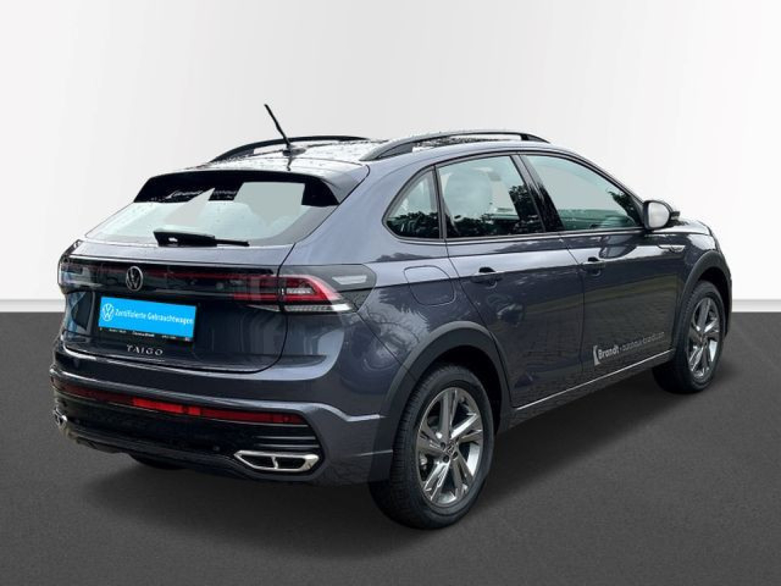 Volkswagen - Taigo_4