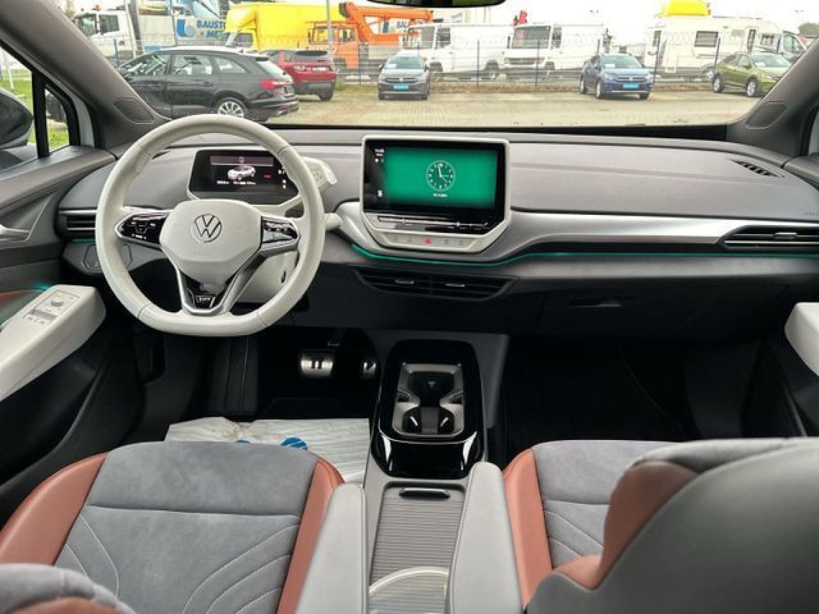 Volkswagen - ID.4_11