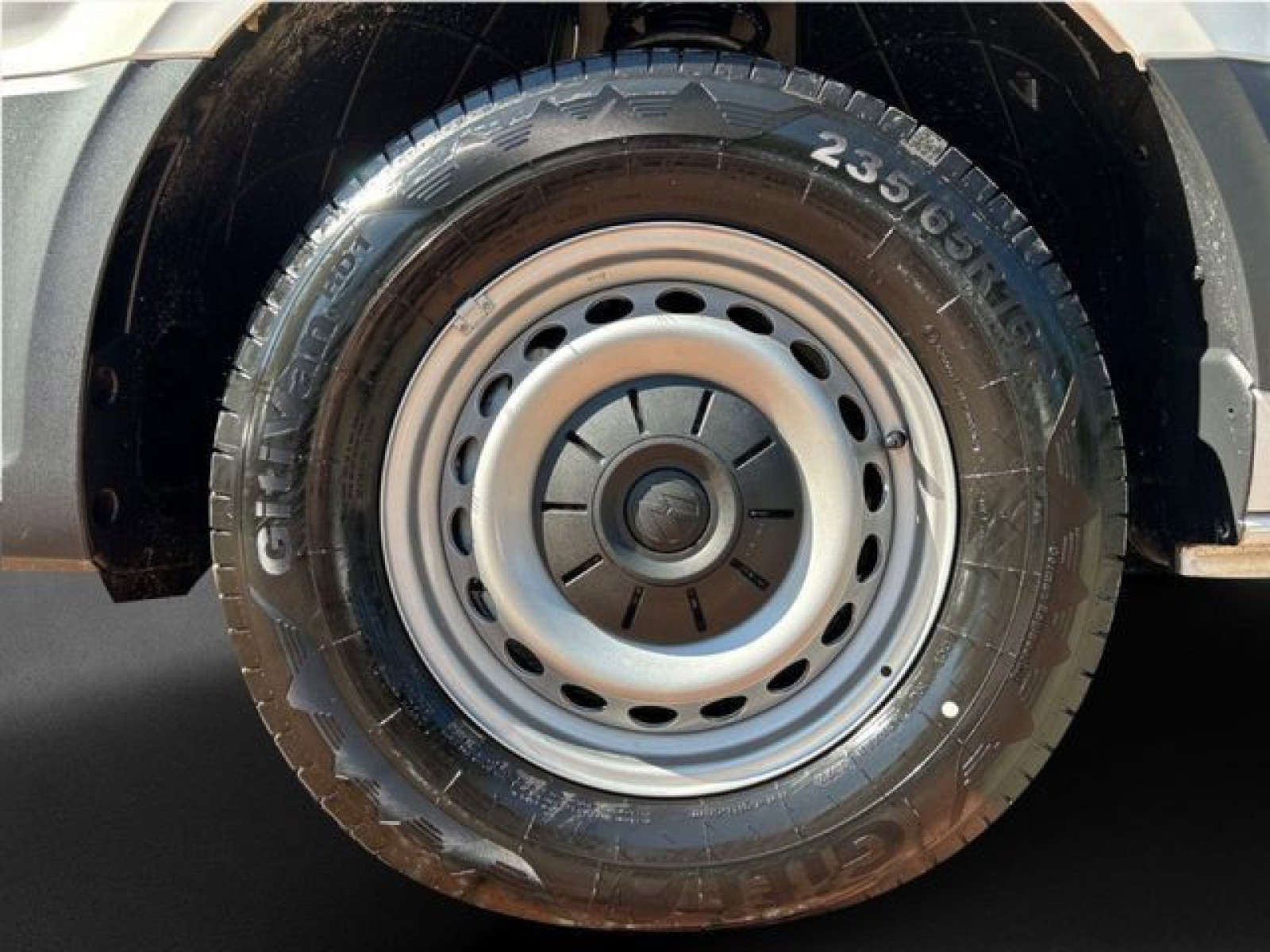 Volkswagen - Crafter_7