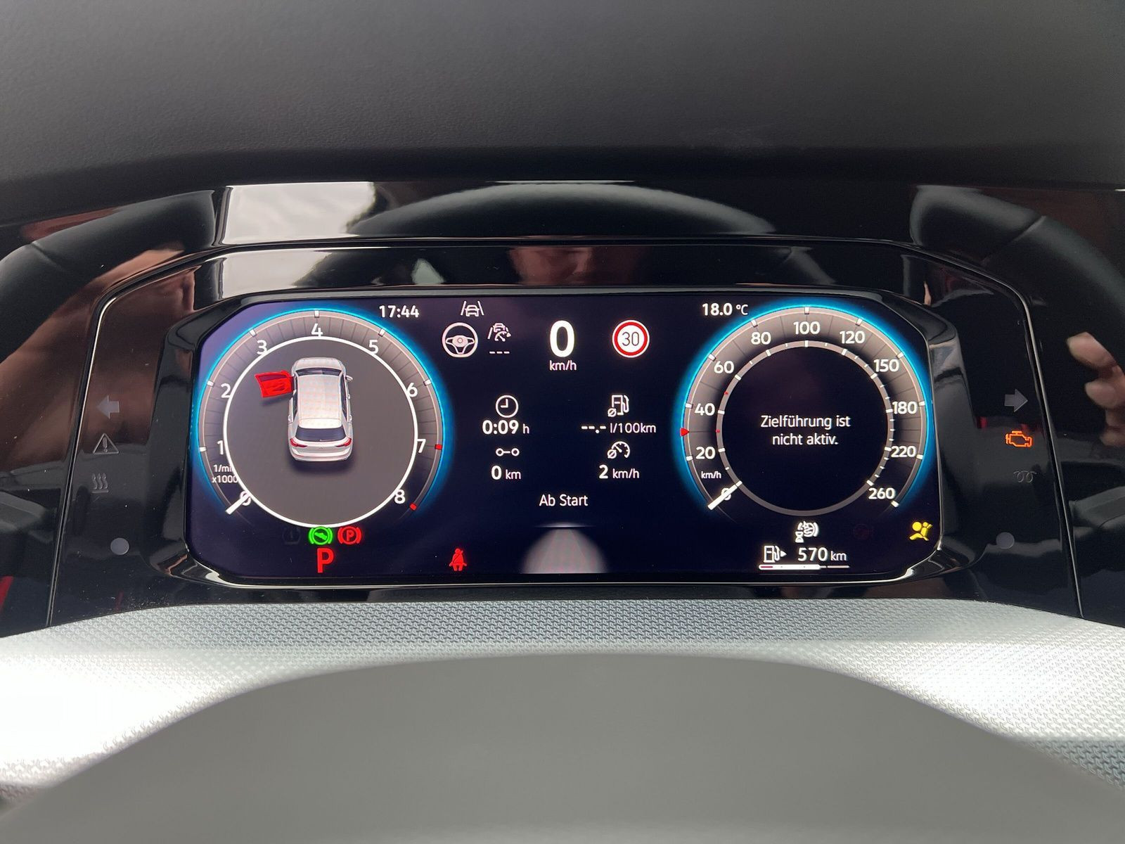 Volkswagen - Golf_20