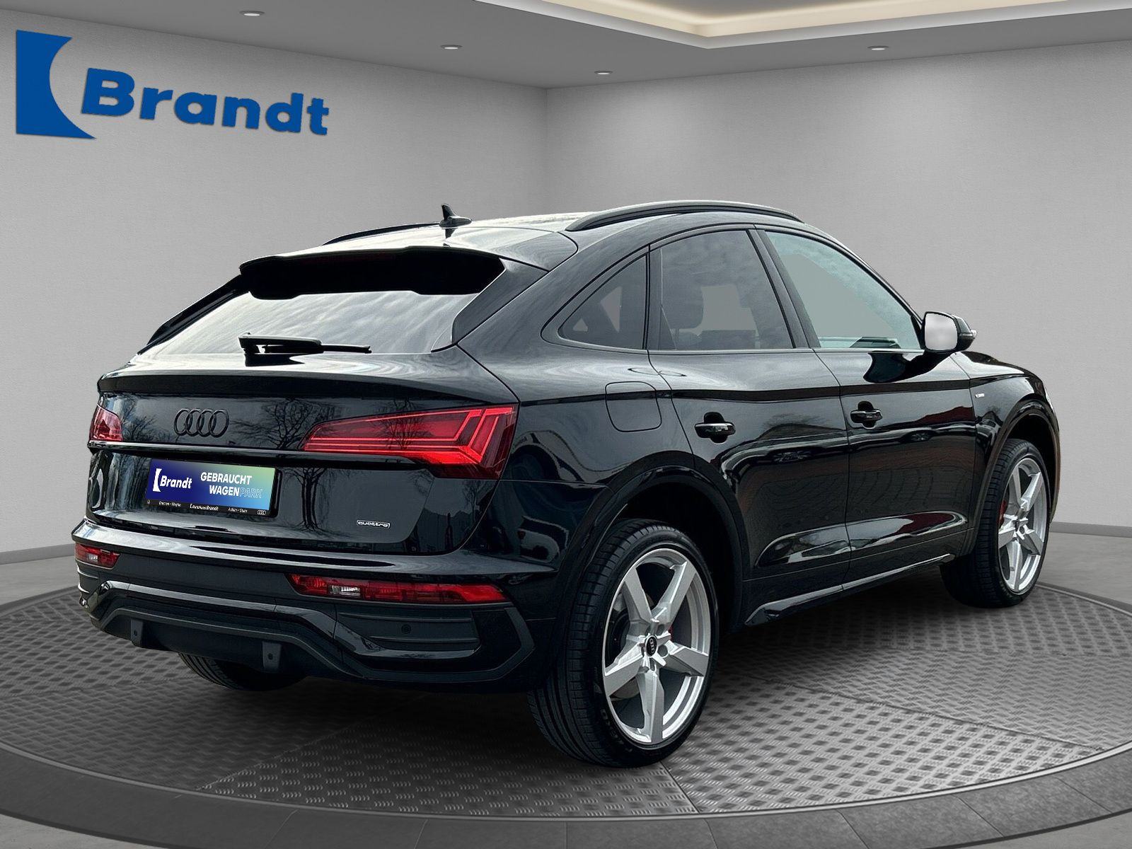 Audi - Q5 Sportback_3