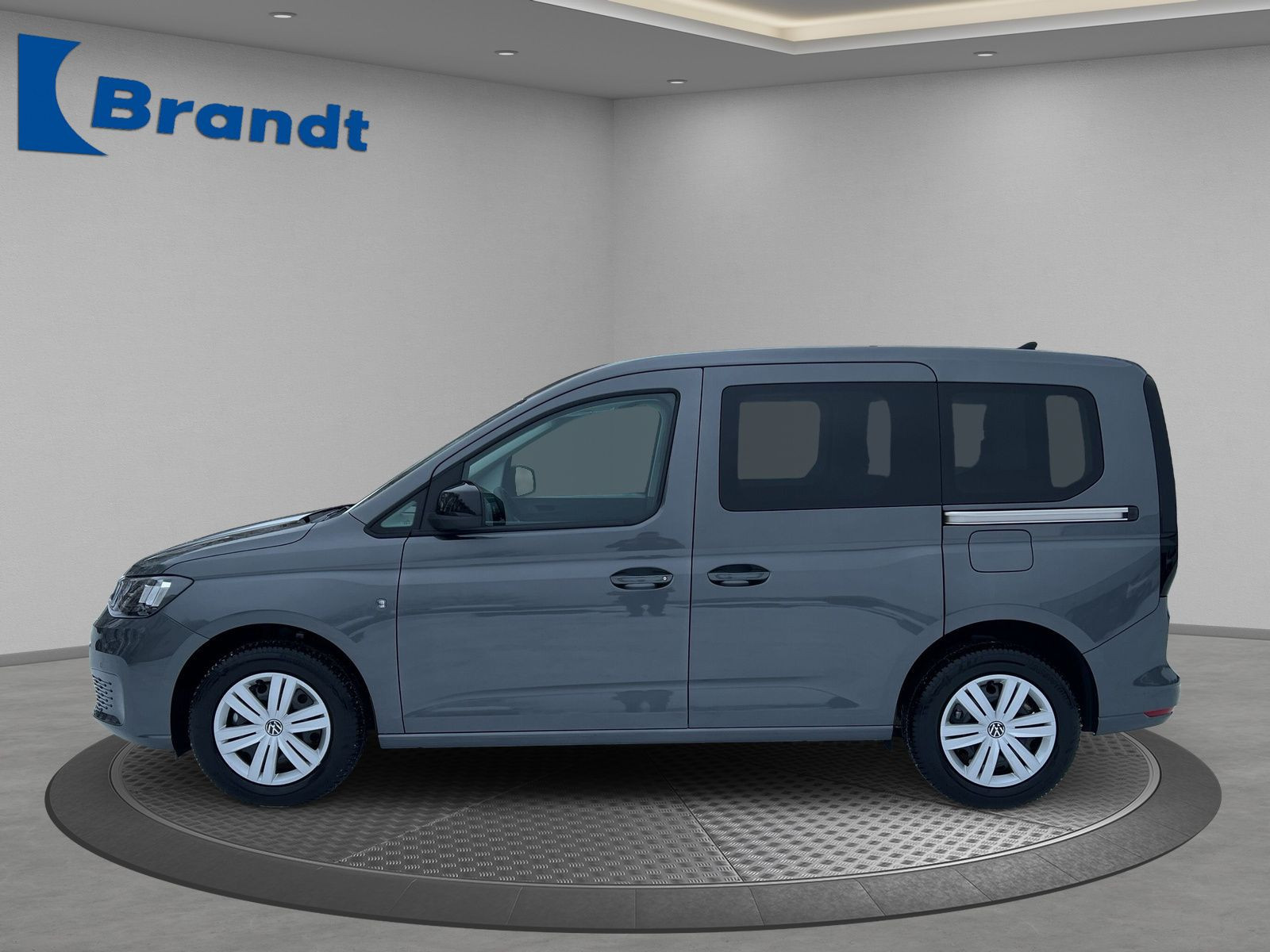 Volkswagen - Caddy_2
