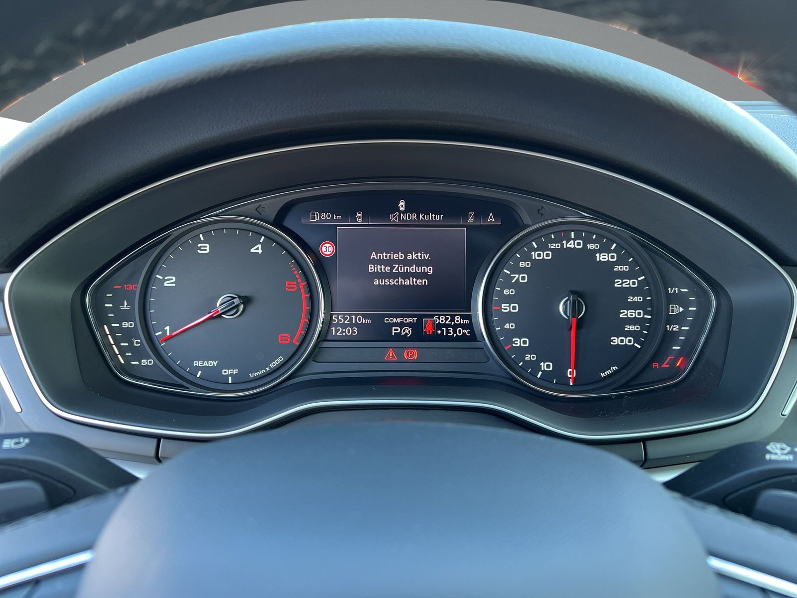 Audi - A5 Sportback_20