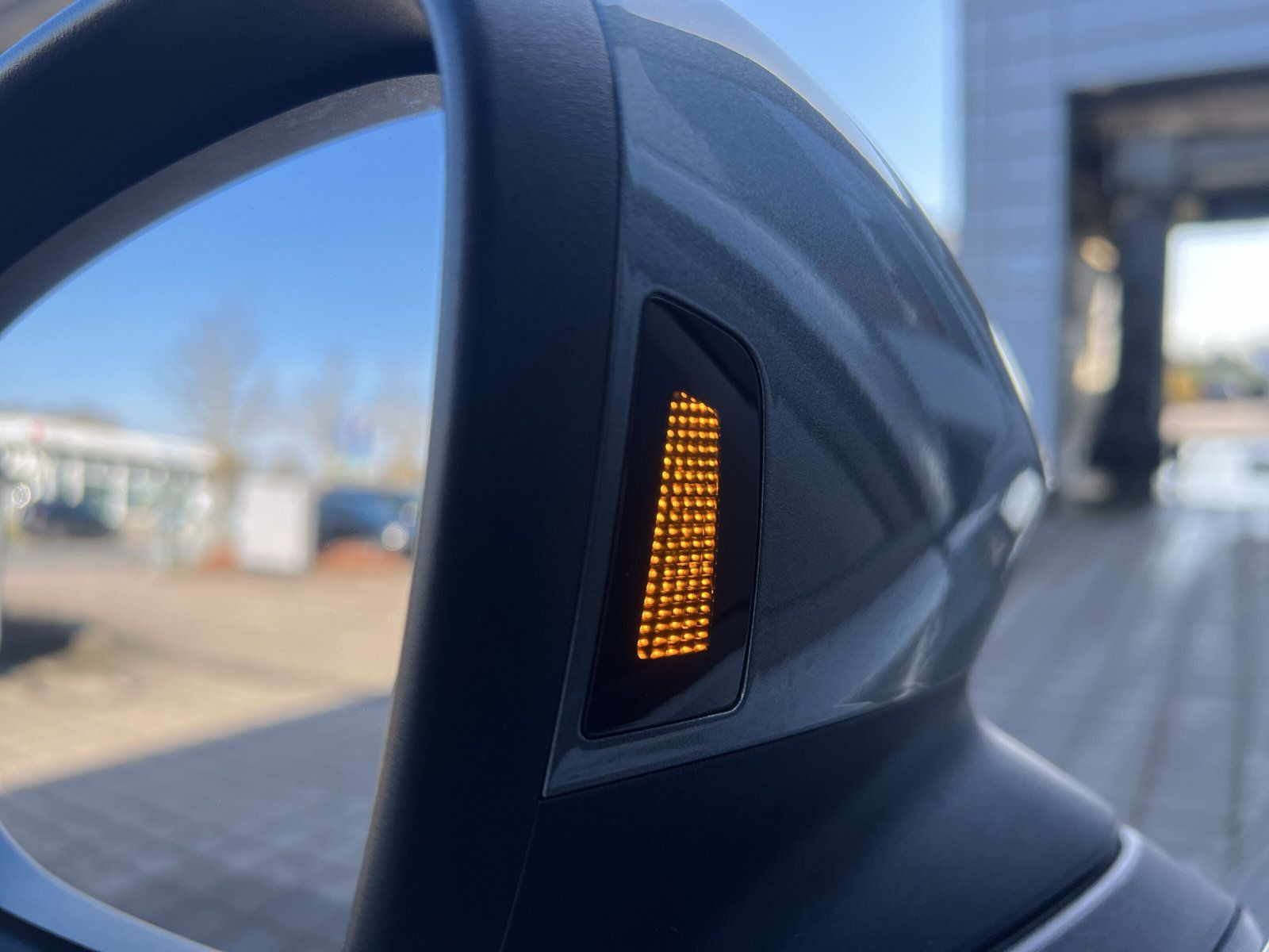 Volkswagen - T-Roc_34