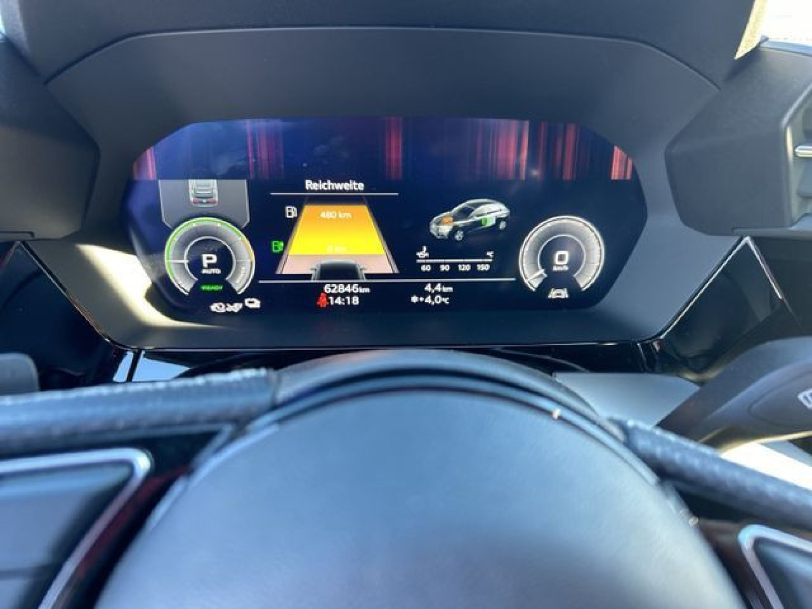 Audi - A3 Sportback_20