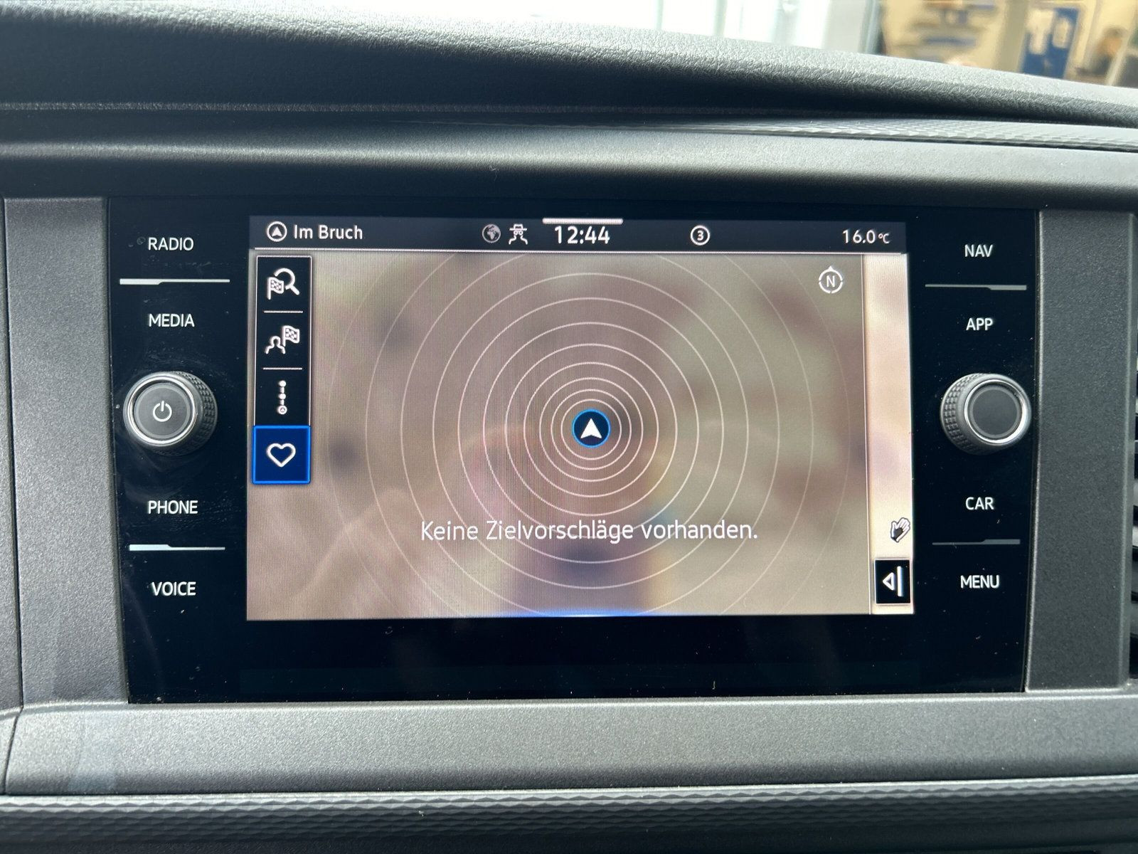 Volkswagen - T6.1 Transporter_16