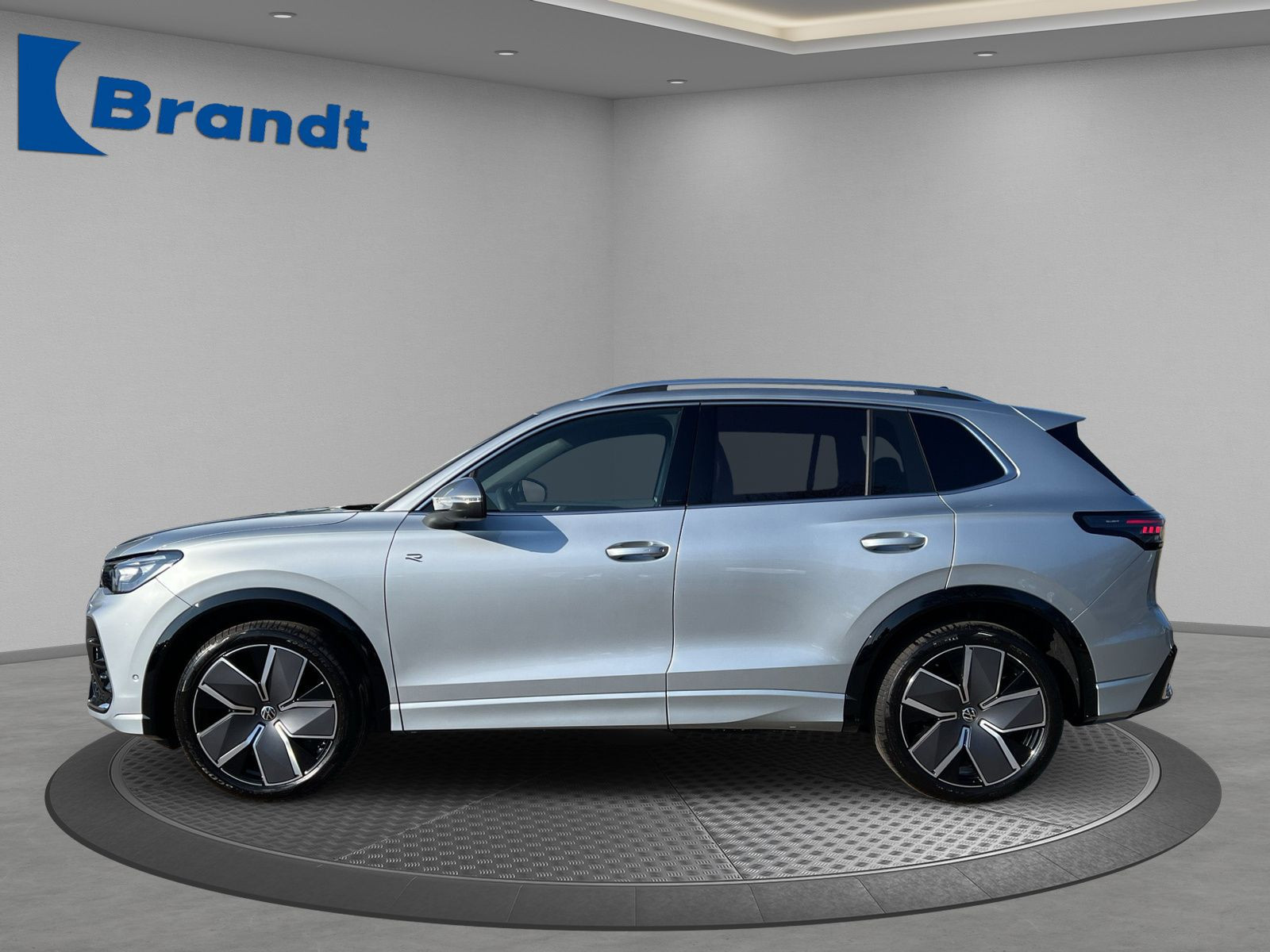 Volkswagen - Tiguan_2