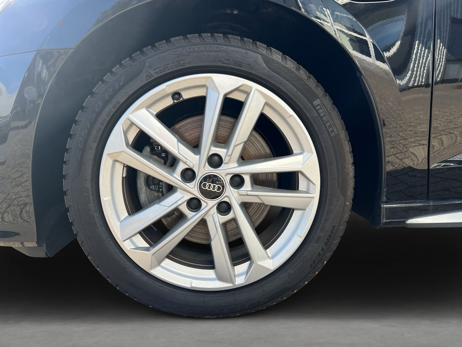 Audi - A3 Sportback_7