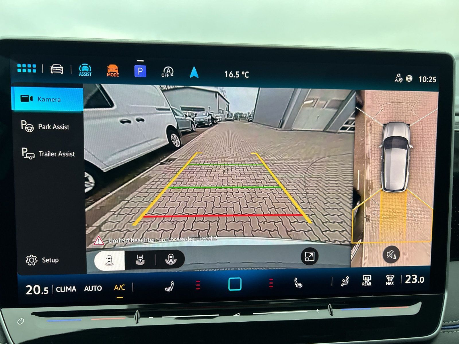 Volkswagen - Tiguan_33