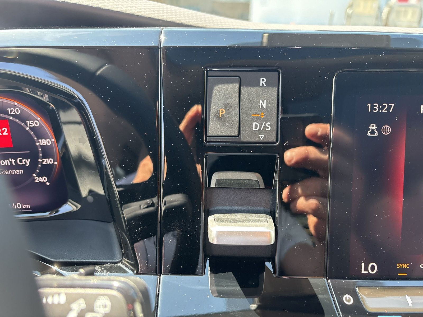 Volkswagen - Multivan_14