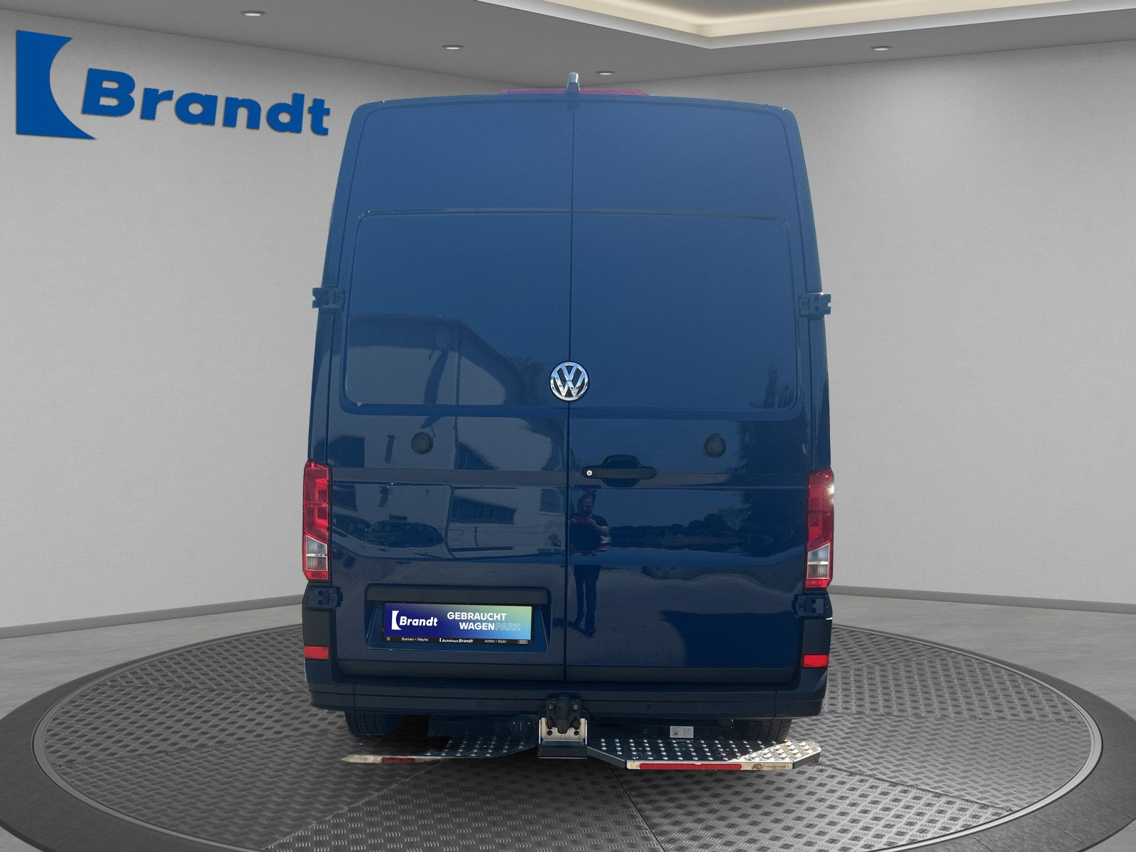 Volkswagen - Crafter_6