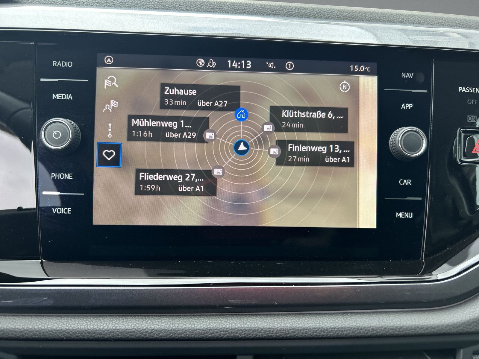 Fahrzeugbild_19 Fahrzeugbild_19
