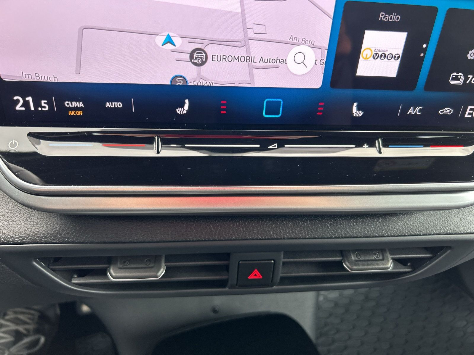 Volkswagen - ID.4_16