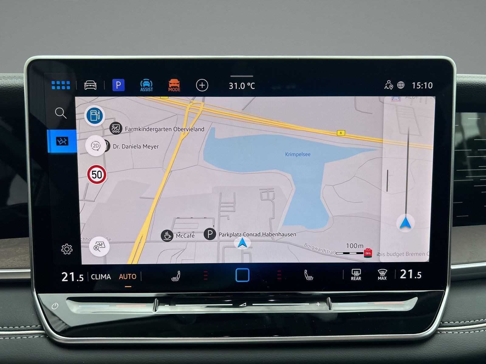 Volkswagen - Tayron_21