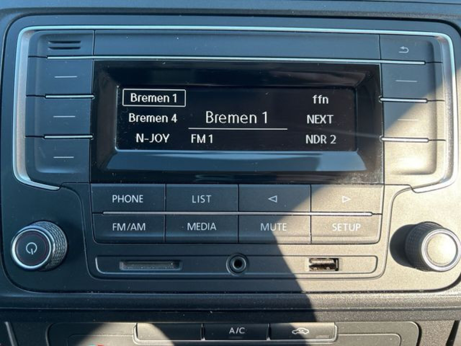 Volkswagen - T6 Kasten_19