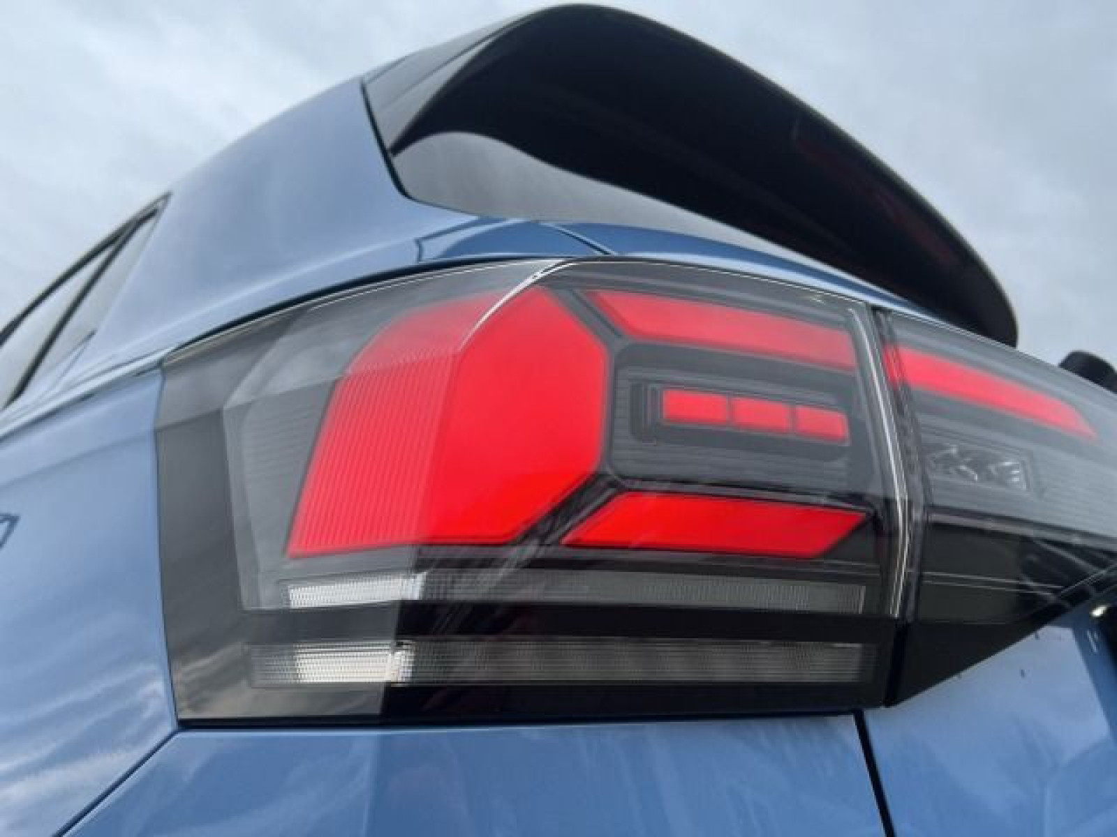 Volkswagen - T-Cross_33