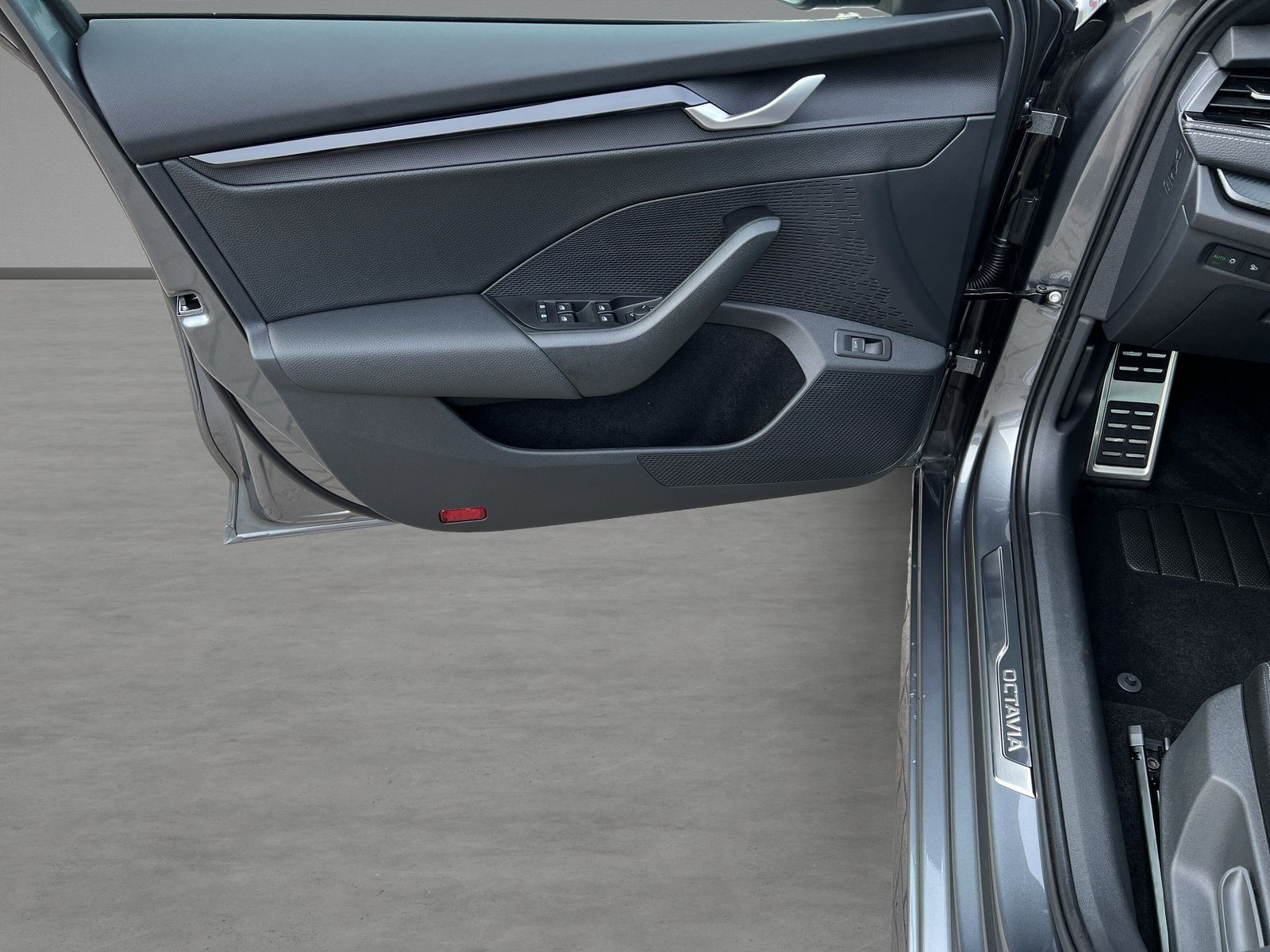 Škoda - Octavia_21 Škoda - Octavia_21