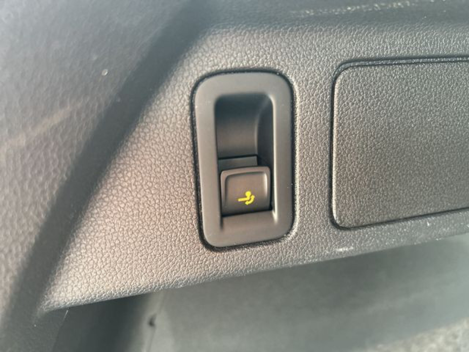 Volkswagen - Tiguan_22