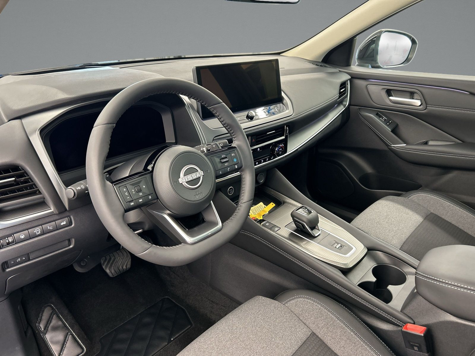 Nissan - Qashqai_7