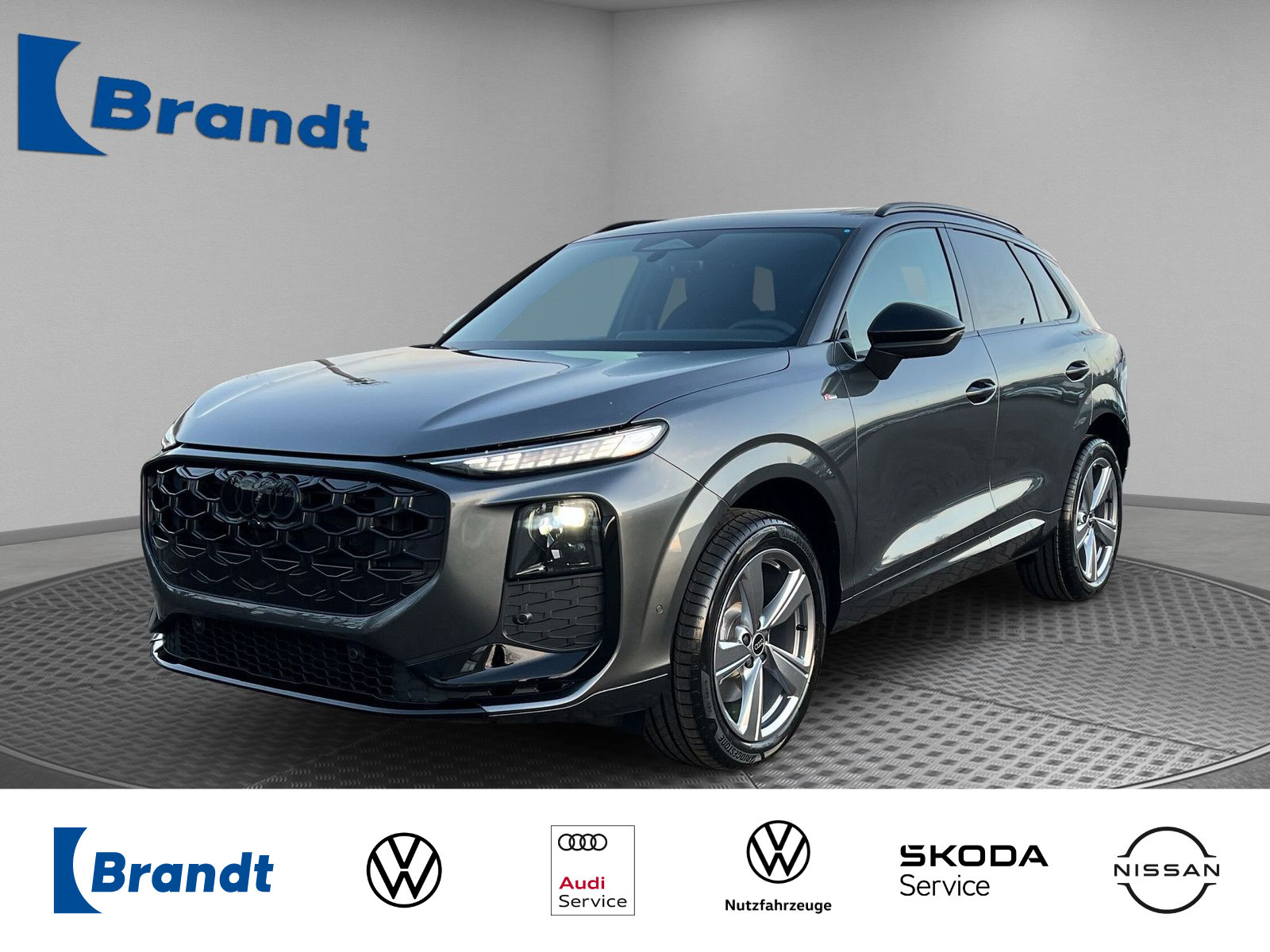 Audi - Q3_1