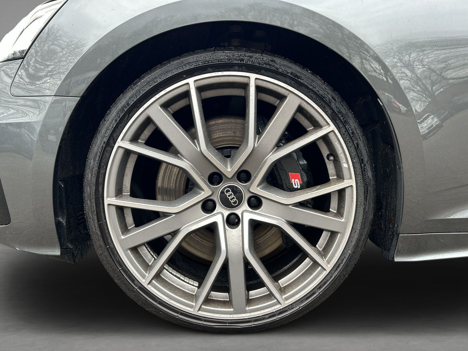 Audi - S5 Sportback_6