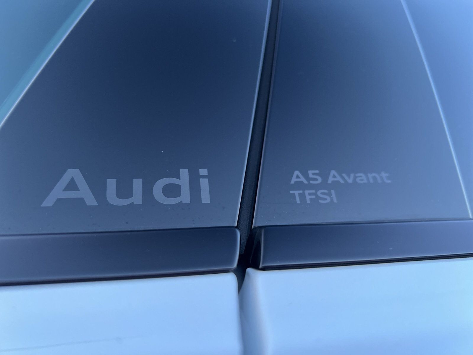 Audi - A5 Avant_32