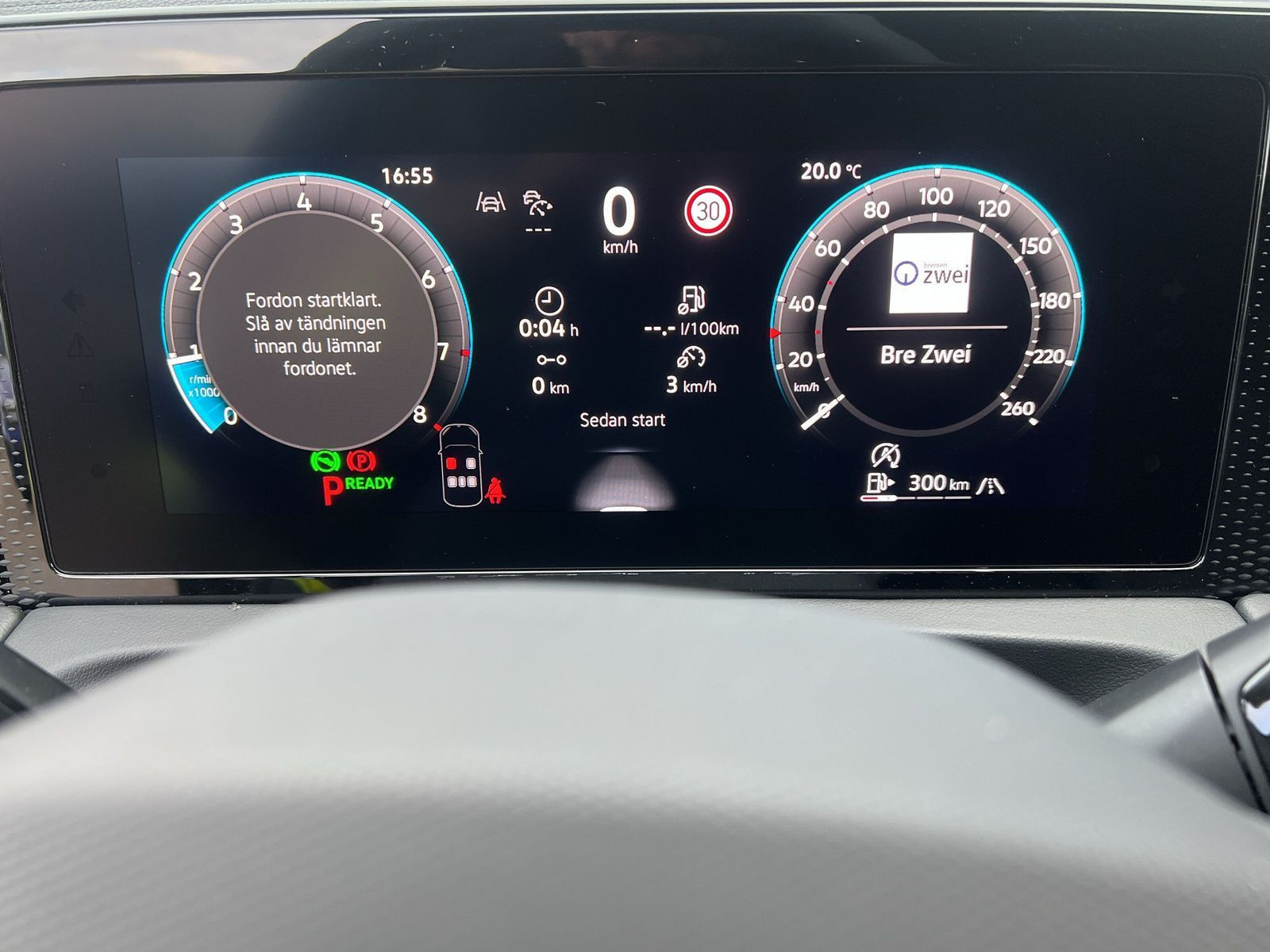 Volkswagen - Tiguan_22