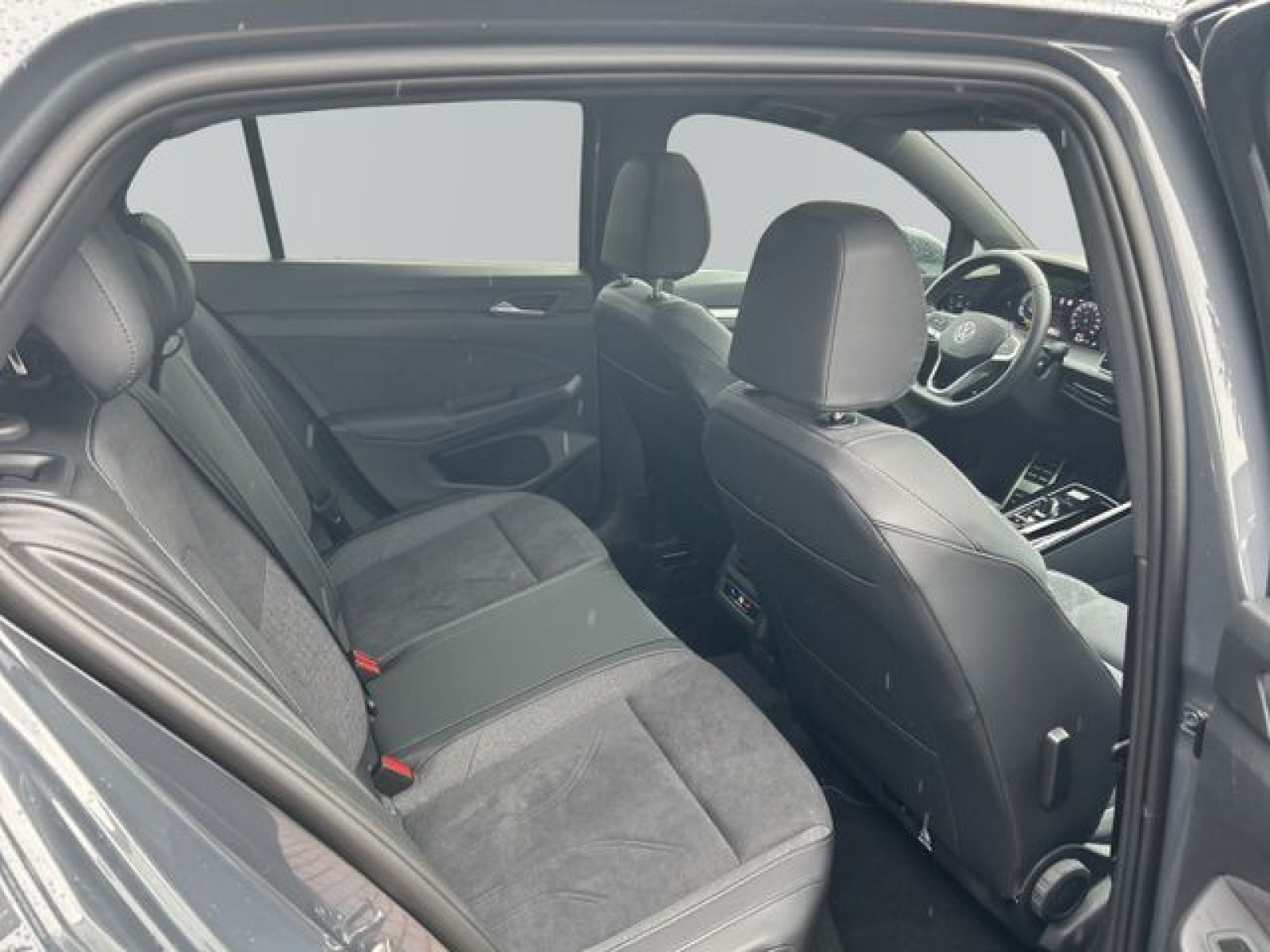 Volkswagen - Golf_14 Volkswagen - Golf_14