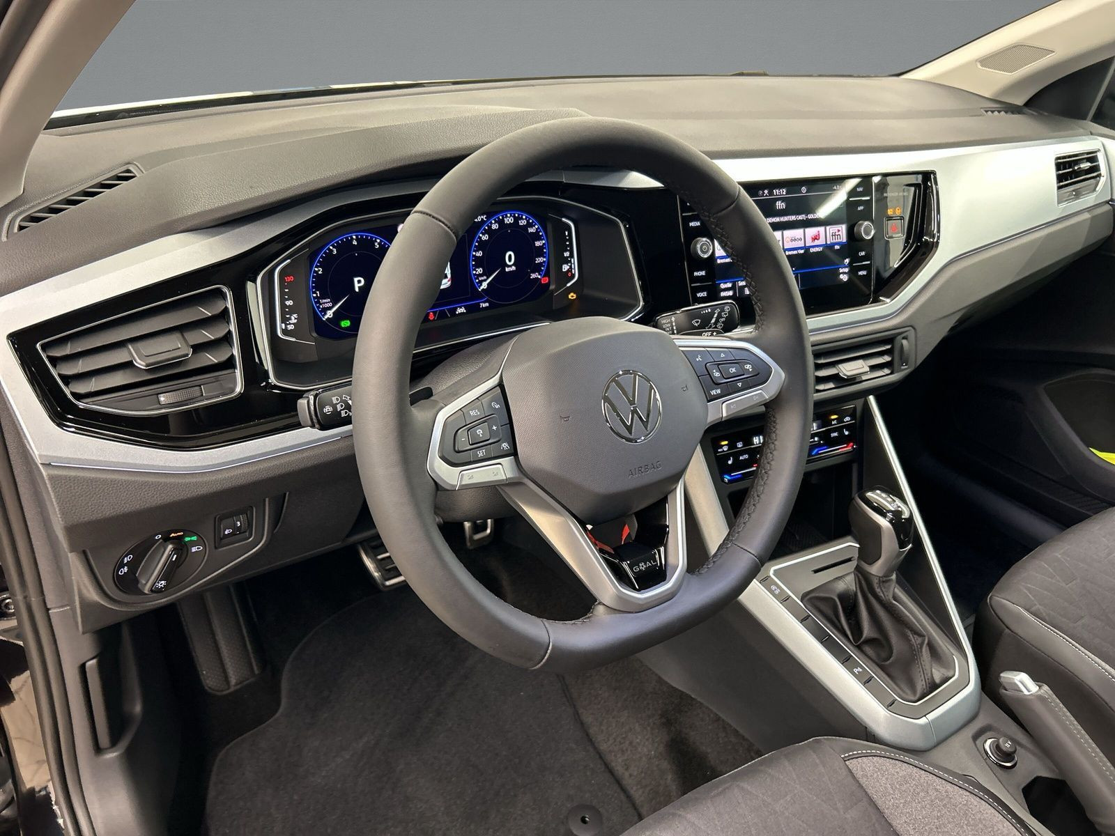 Volkswagen - Polo_7