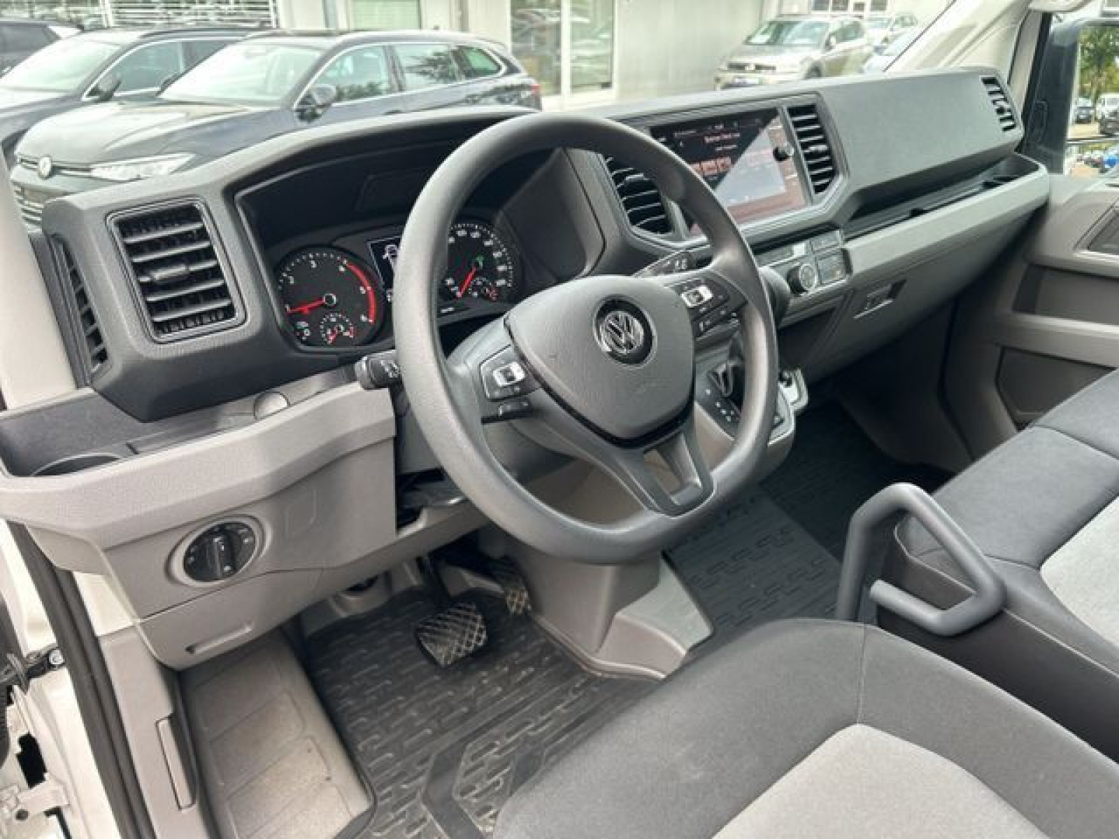 Volkswagen - Crafter_7