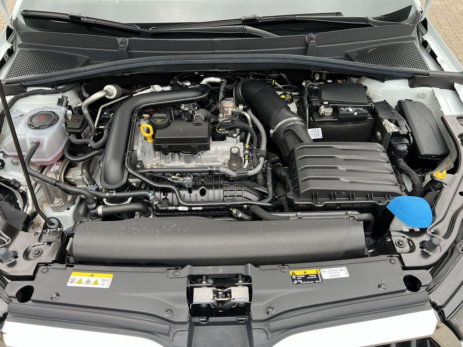 Škoda - Fabia_29