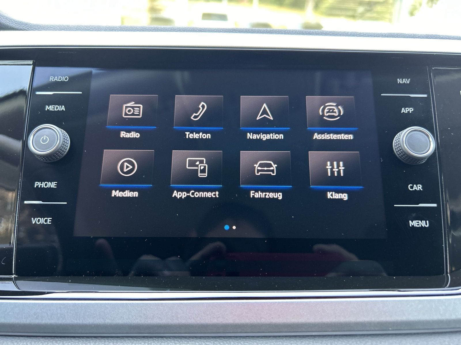 Volkswagen - Polo_19