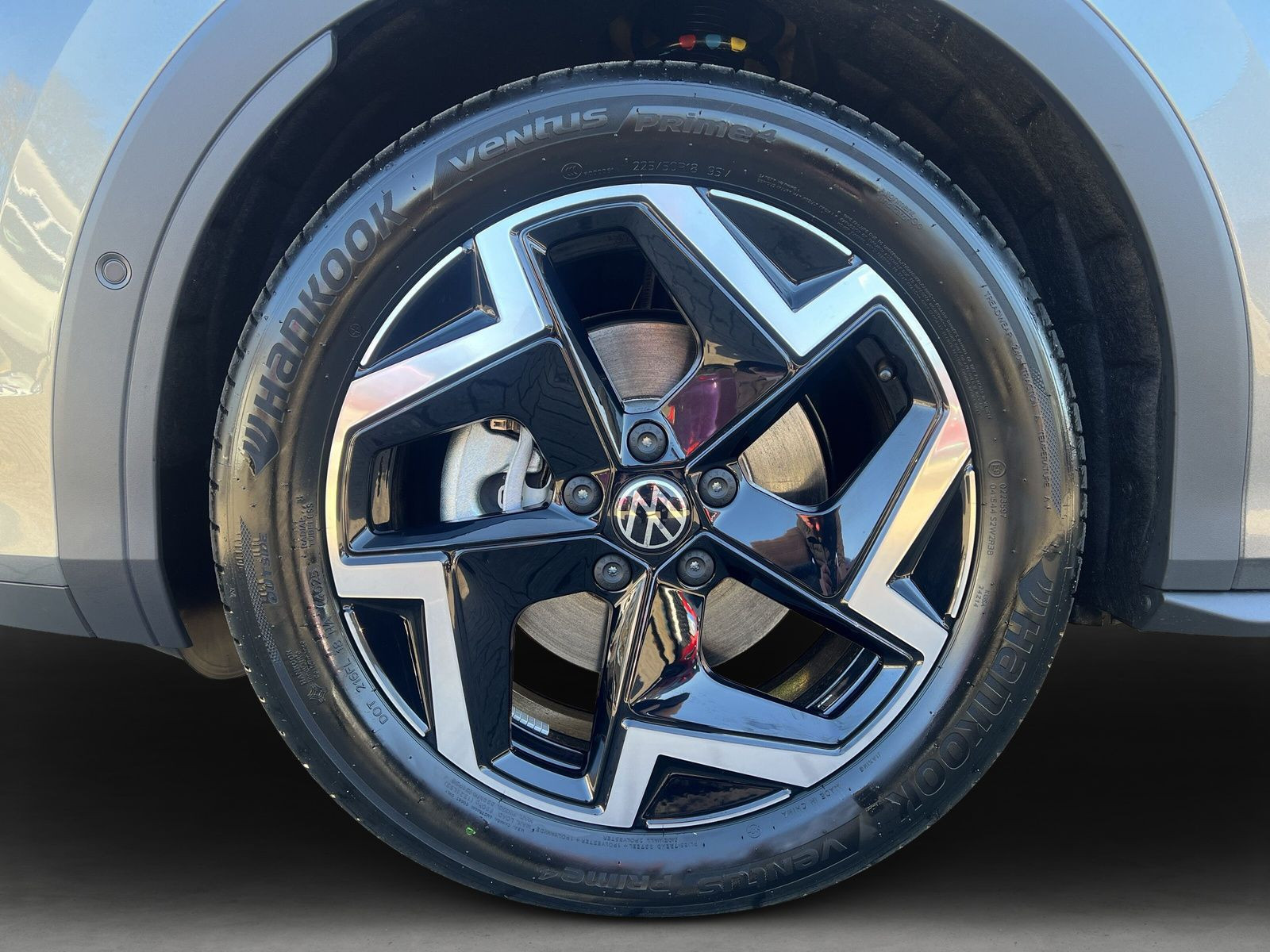 Volkswagen - T-Roc_6