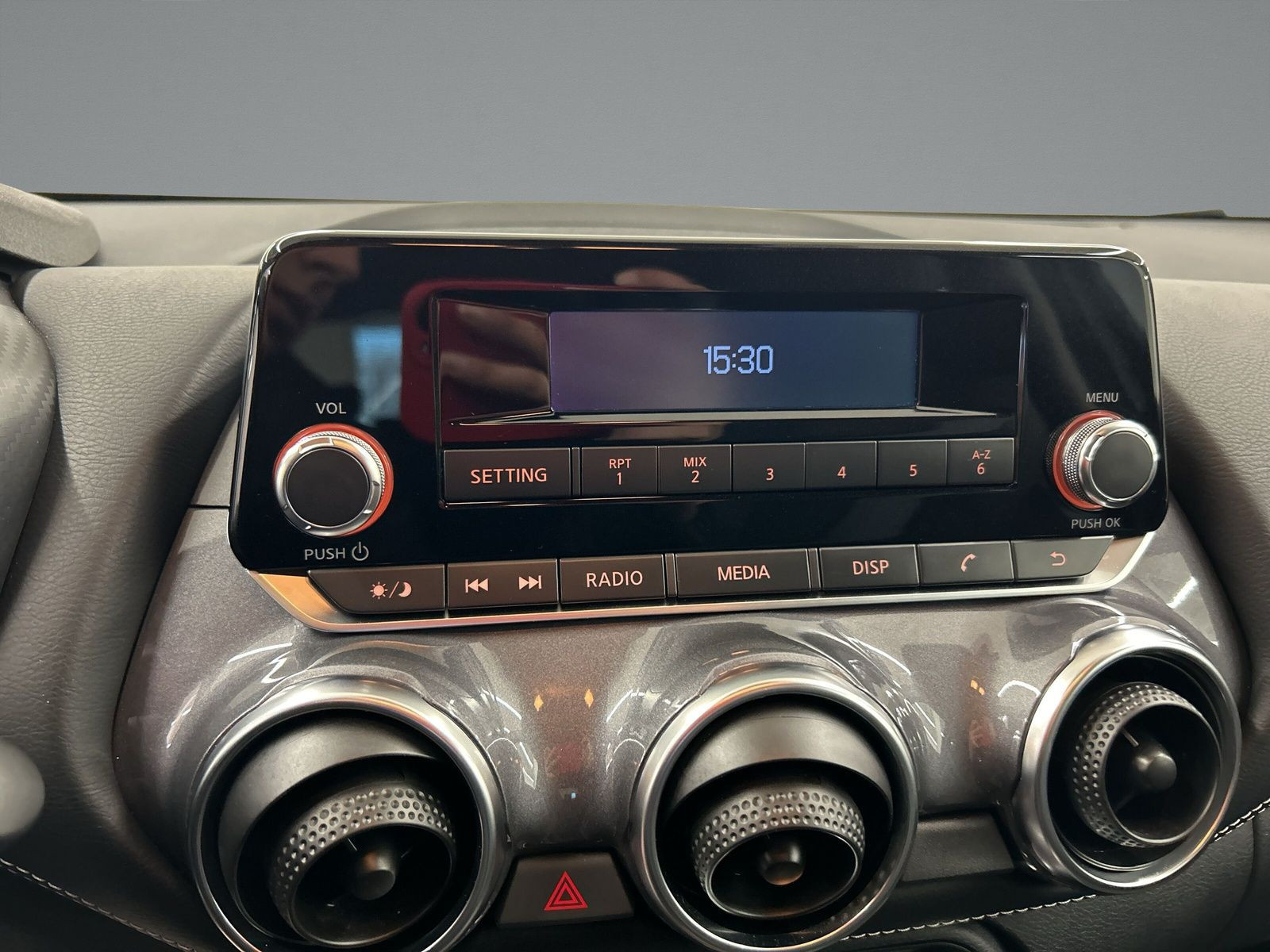 Nissan - Juke_19