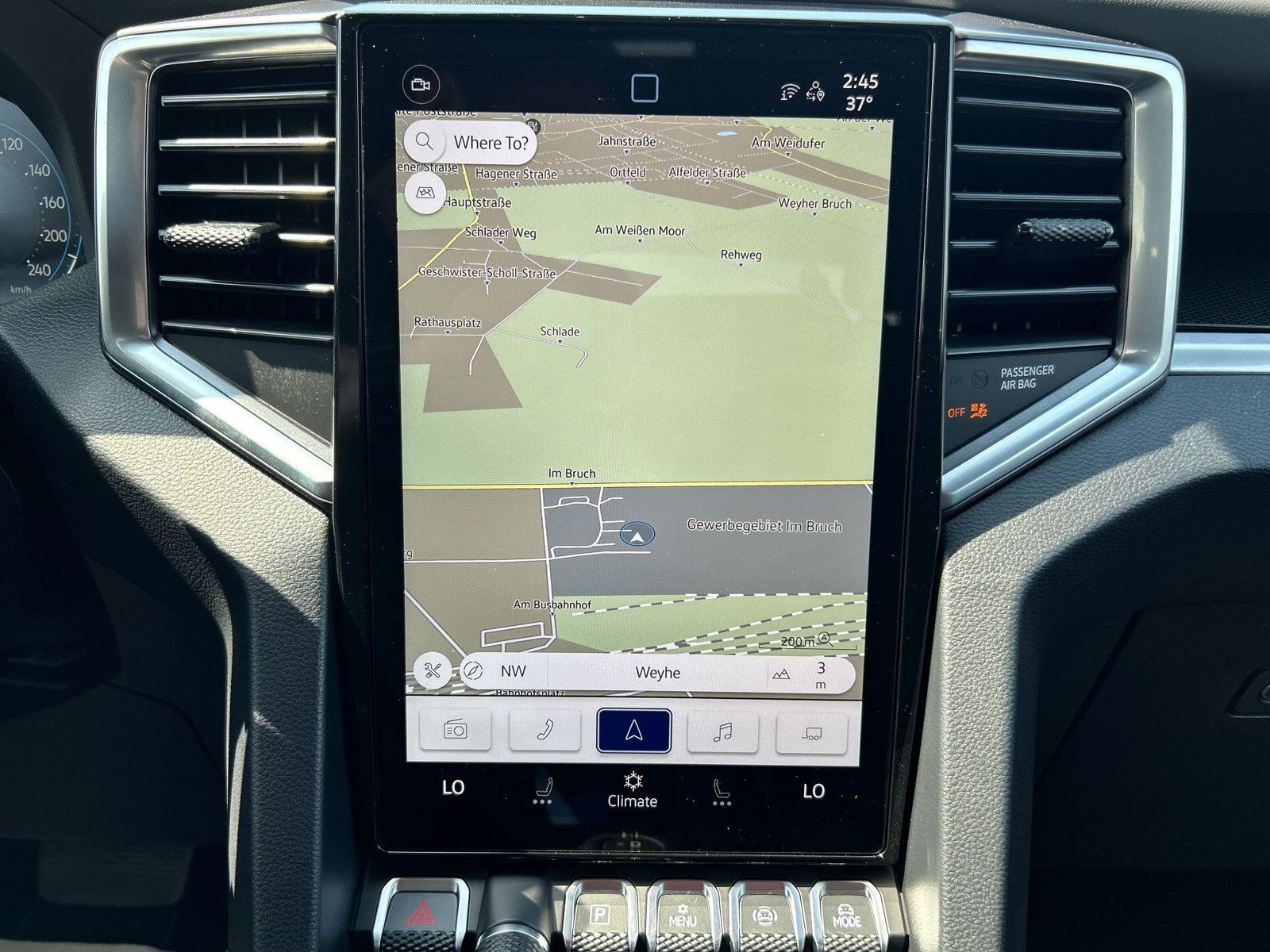 Volkswagen - Amarok_19