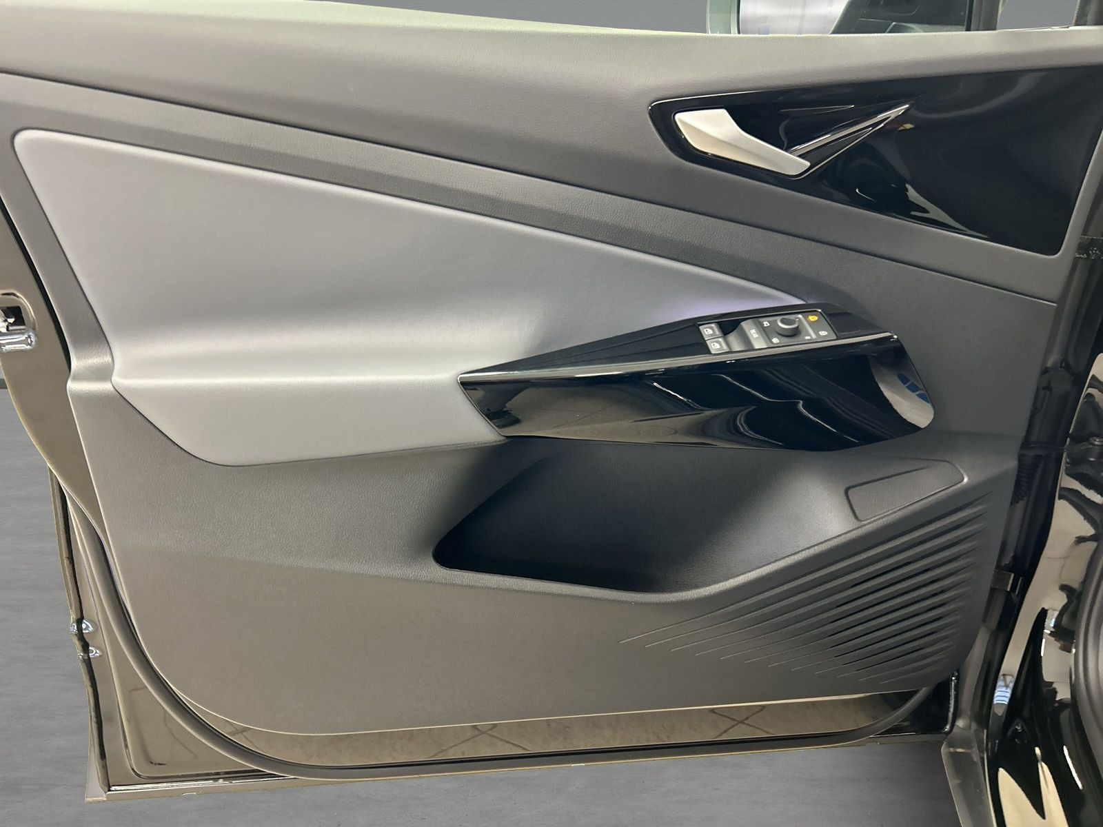 Volkswagen - ID.4_21