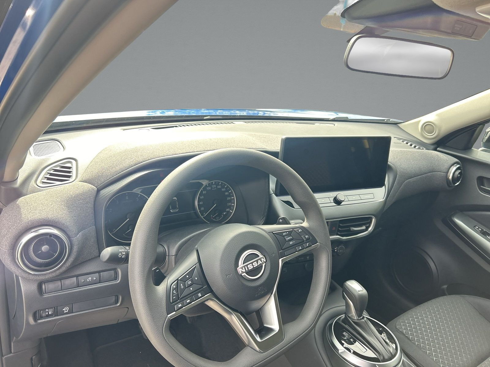 Nissan - Juke_8