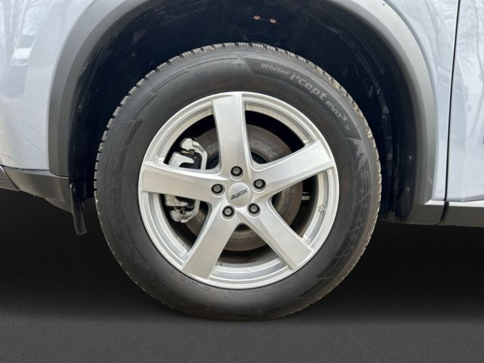 Nissan - X-Trail_7